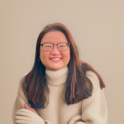 林依頻 講師圖片